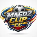 @magozclipec