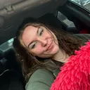 @kaitlynnann18