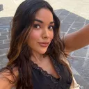 @drvalen