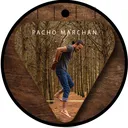@pachomarchan