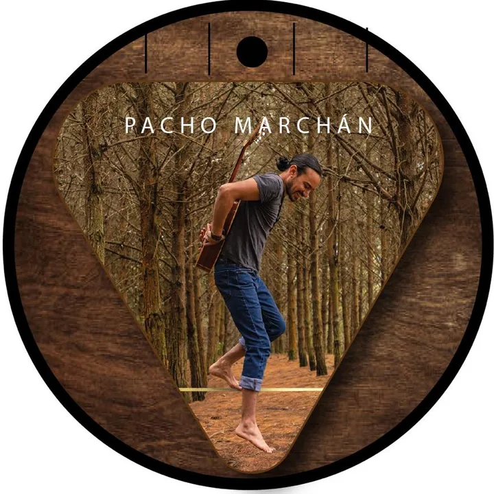 pachomarchan
