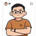 @dailypressco