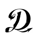 @dejavu.2024