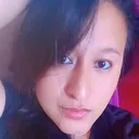 @micorazon891