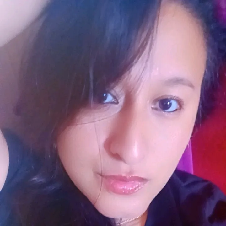 @micorazon891