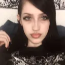 @ghostgirlcalea