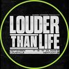 louderthanlifefestival