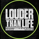 @louderthanlifefestival