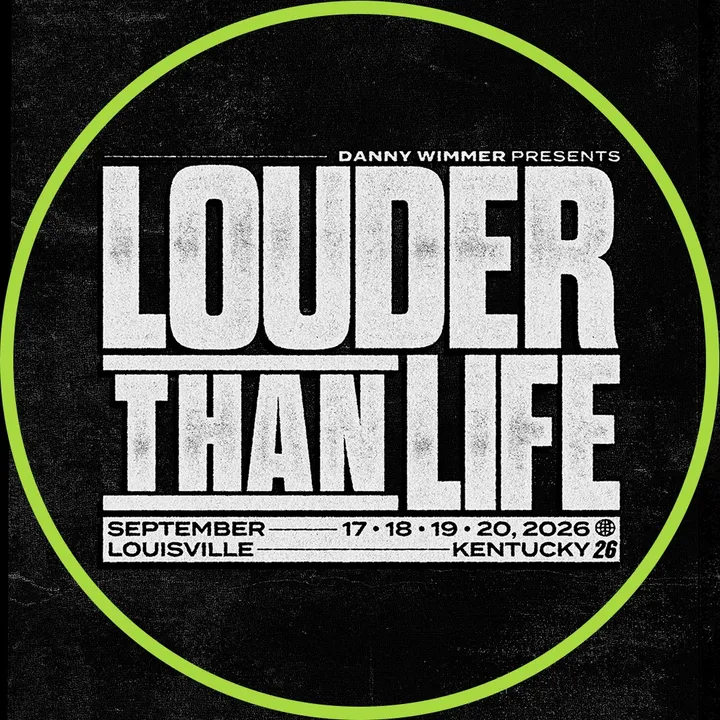 louderthanlifefestival