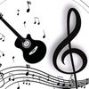 play.musicofc