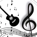@play.musicofc