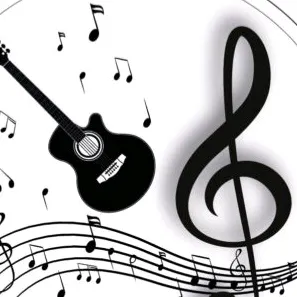play.musicofc