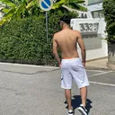 @claudyu_xz