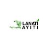 lanatiayiti