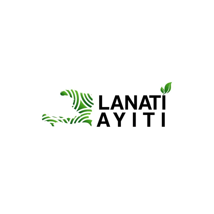 @lanatiayiti