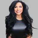 @fitfabandfree