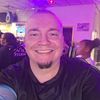 bigdaddyclyde86