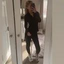 @maisssssx