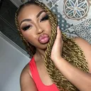 @kxyline