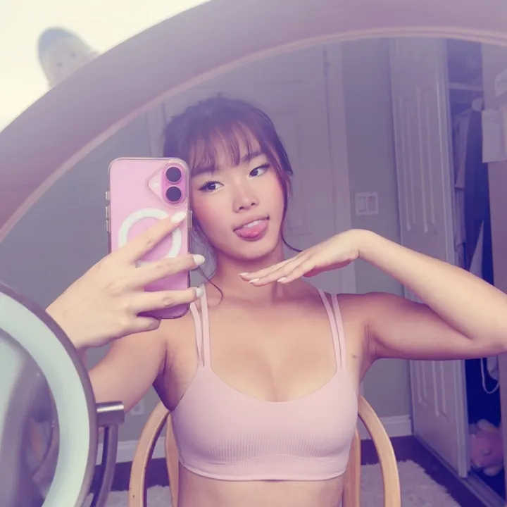 @alice.tonggg