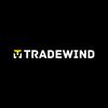 trade.wind
