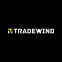 @trade.wind