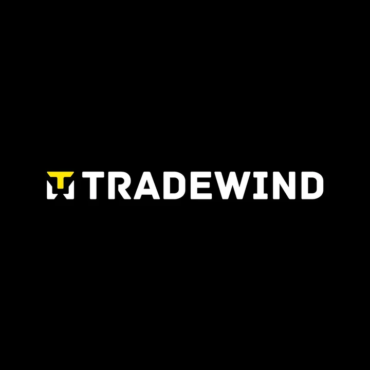 trade.wind