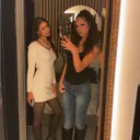 @hayroxleilo
