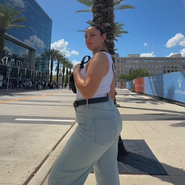 _badqueenirene