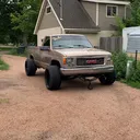 @that.obs.kid