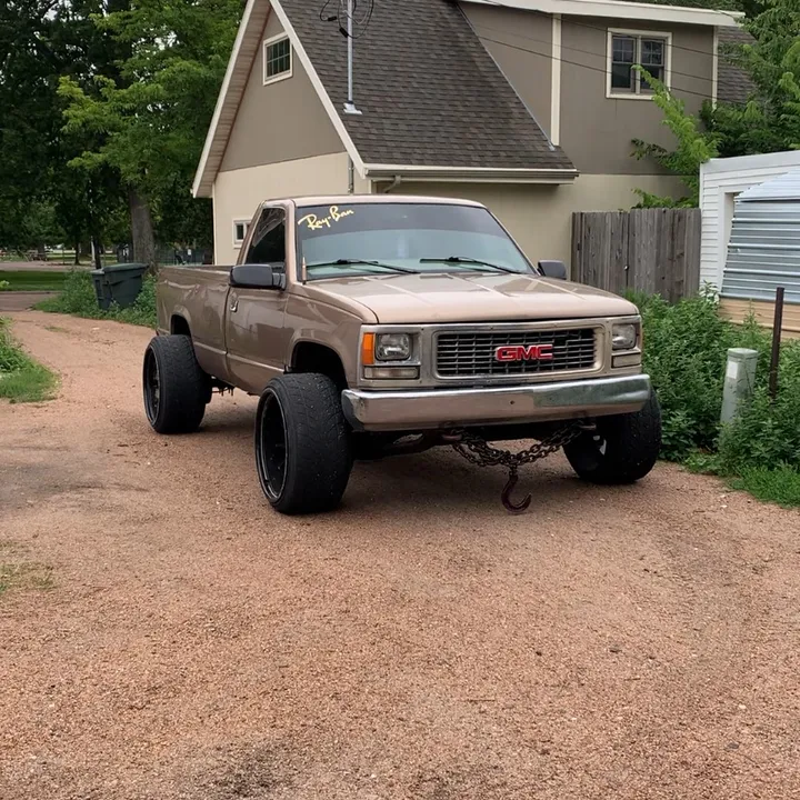 @that.obs.kid