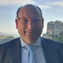 @marcello.buttiglieri