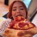 @theonly_iris