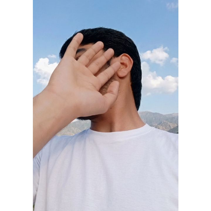 😩 - original sound