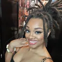 @shiennegh