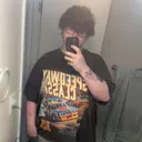 @chokedontcry