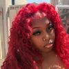_carrisnicole