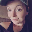 @nornie.lynn.925