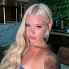 pollyannamota___