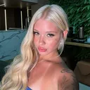 @pollyannamota___