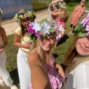 @idaaasamuelsson