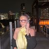 iampauline.fr