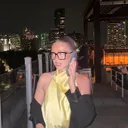 @iampauline.fr