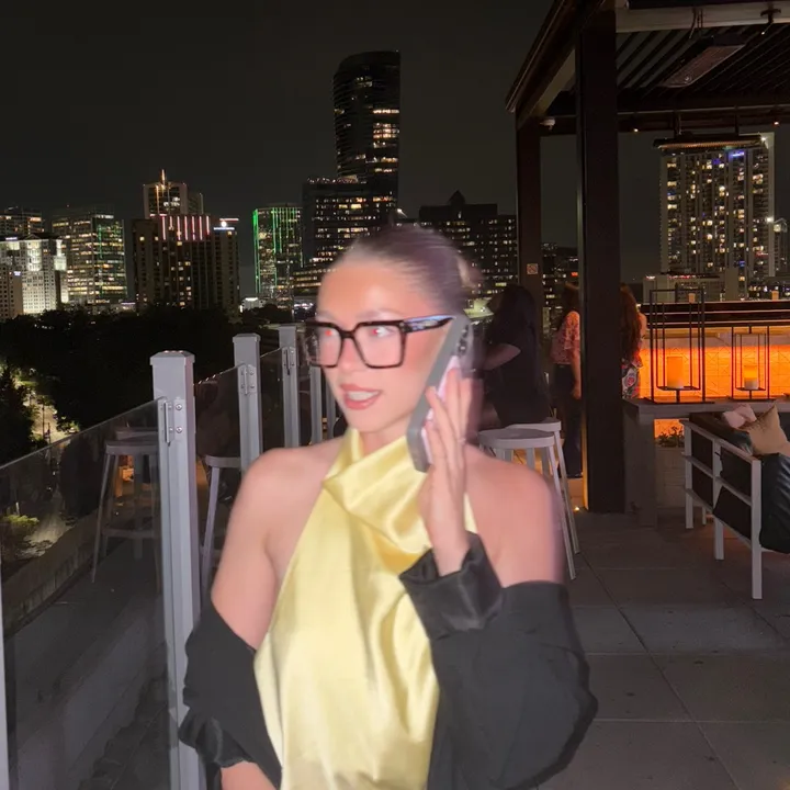 @iampauline.fr