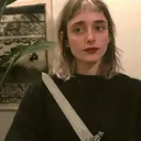 @dah2dy