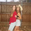 @kambellesubbert