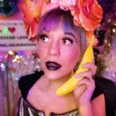 @glitter.witch