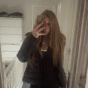 @maceym4
