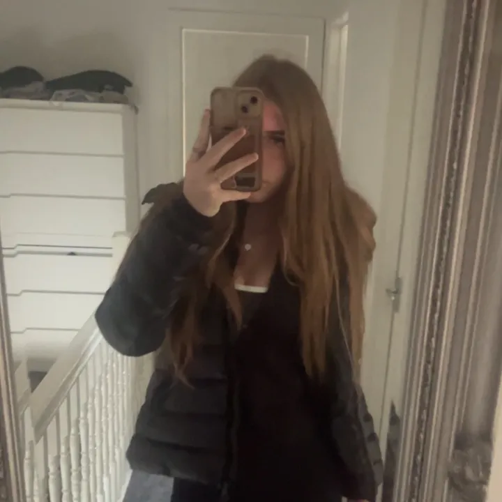 @maceym4