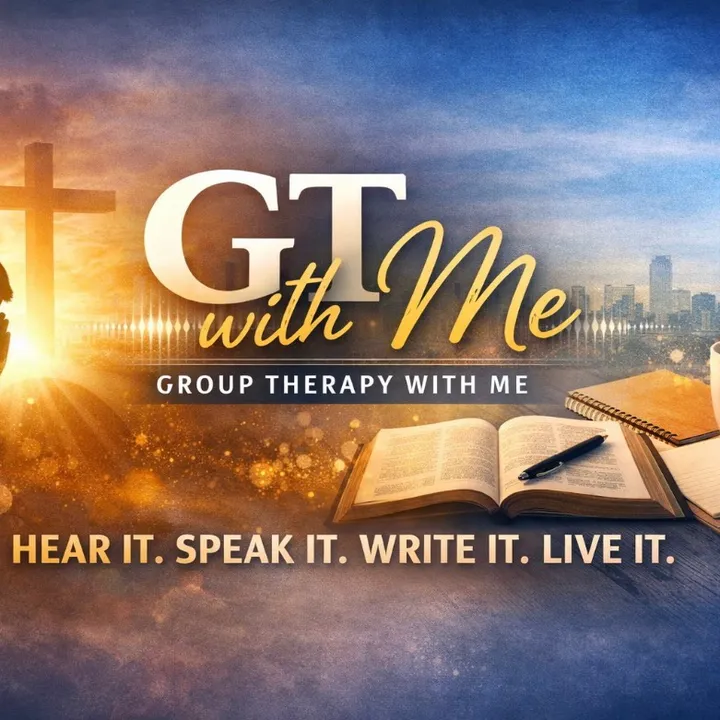 grouptherapywithme2026
